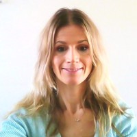 Valérie Didier