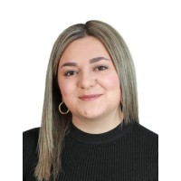 Lorena Sanabria