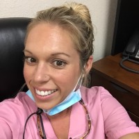 Trisha Stephens