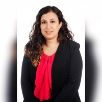 Anna Capraro