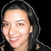 Pilar Olalla Sandoval