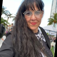 Tanya Kelen - Ecosystem Builder  🇨🇦🇺🇸🇭🇺🇻🇪🇬🇾