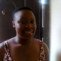 Loveness Chirongoma
