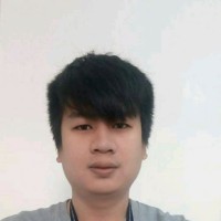 ภูมินทร์ สายธนู