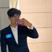陈衍泽