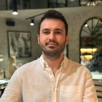 Furkan Berber