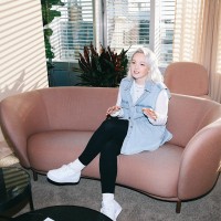 Regina-Andreevna Elias