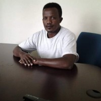 Dereje Bekele