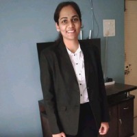 Jijai Phadtare