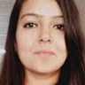 Astha Singh