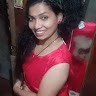 sajini george