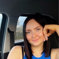 Ronni Sayers