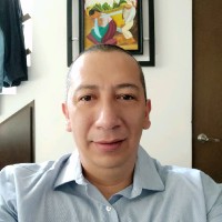 Rene Aráoz Flores