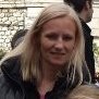 Sandra Horsmans