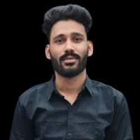 Deepak Vyas