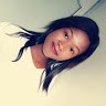 Naomi Goutlwetse