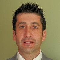 Alfonso Rodríguez Carrera