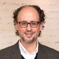Adam Sedelmaier