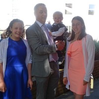 stewart Iddon SMC (Tech)