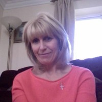 Julie Yallop