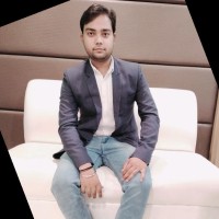SONU YADUVANSHI