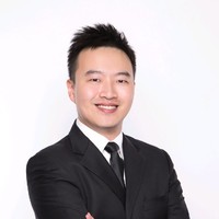 Ninghao Lin