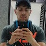 AlessOn Rocha
