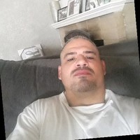 Jeremy Entrekin