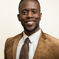 Isaac Brown Iii