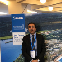 Maurizio Leotta