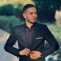 Osama Hayyan