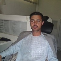 Khalid Shoaiby