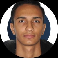 Valdomiro Correia Marinho