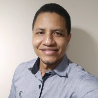 Anderson Rosa de Jesus da Silva