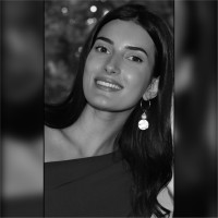 Mireia Torras Gómez