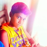 Ashish Kumar suraj