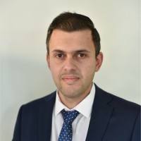 Constantinos Englezou