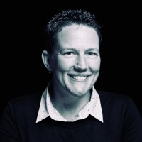 Kristin Ewart