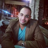 Fady Fares