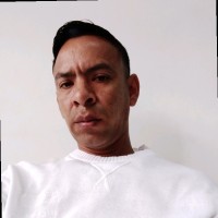 Jackson Meza
