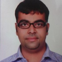 Anil Bhavsar