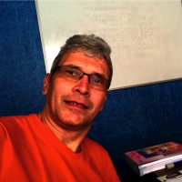 Marcelo Laendle