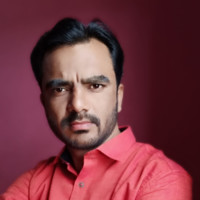 Mohammed Rafiq