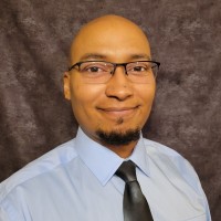 Sylvan “Lee” Vaughn, TECH