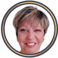Dra. TÂNIA FRANÇA