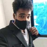 Gaurav Banawalikar