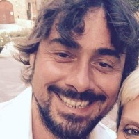 Valerio Spinosa