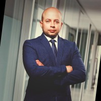 Alexander Kasjanik