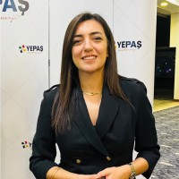 Beyza Bektaş