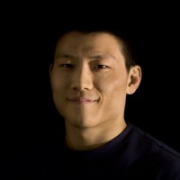Chan Park